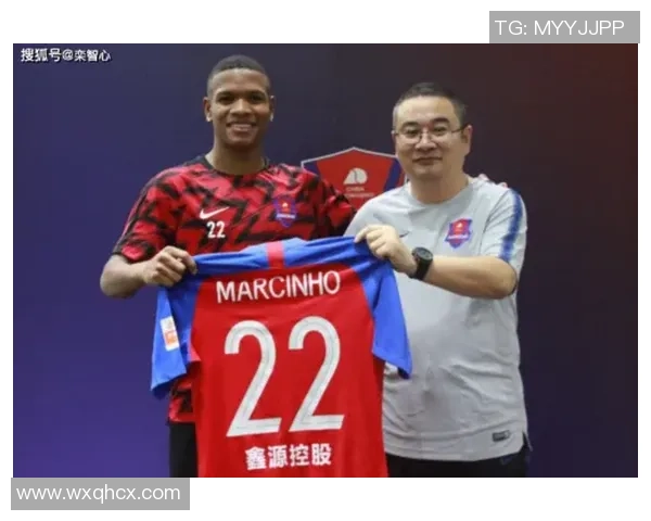 重庆乒乓球队意识探讨与发展策略分析及其对竞技水平的影响