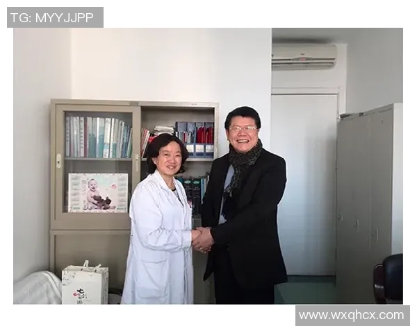 专访王秀英：解密篮球成功之道