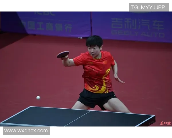 乒乓球比赛经验排行榜：杭州乒乓球队位居第2名