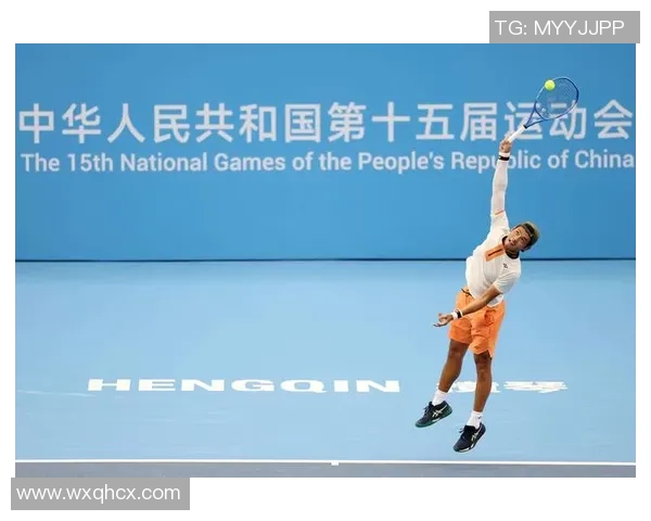 最新网球灵活性TOP10：上海网球队领跑