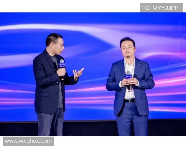 对话王磊：谈网球生涯