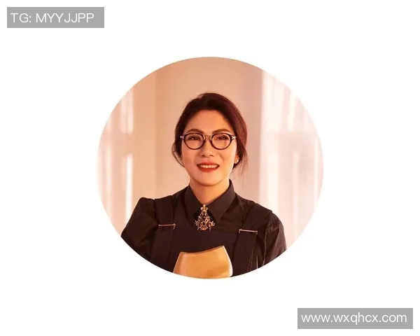 深度对话：李敏的乒乓球人生