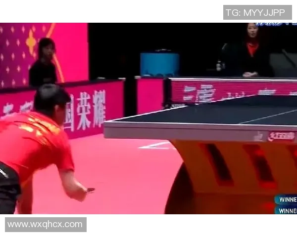 网球热点:解读北京网球队的反击 网球热点:解读北京网球队的反击