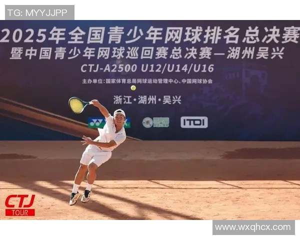 聚焦网球:西安网球队的实力话题 聚焦网球:西安网球队的实力话题