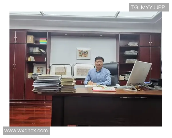 黄强独家：分享羽毛球心得