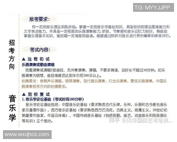 独家分析：上海排球队的个人能力对比