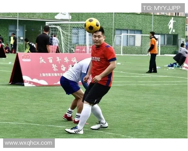 足球专题：聚焦上海足球队的比赛经验