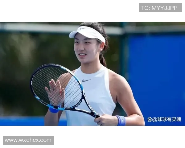 网球个人能力排行榜:深圳网球队位居第6名 网球个人能力排行榜:深圳网球队位居第6名