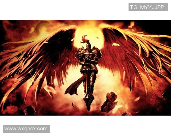 深度对话：吴强的英雄联盟人生