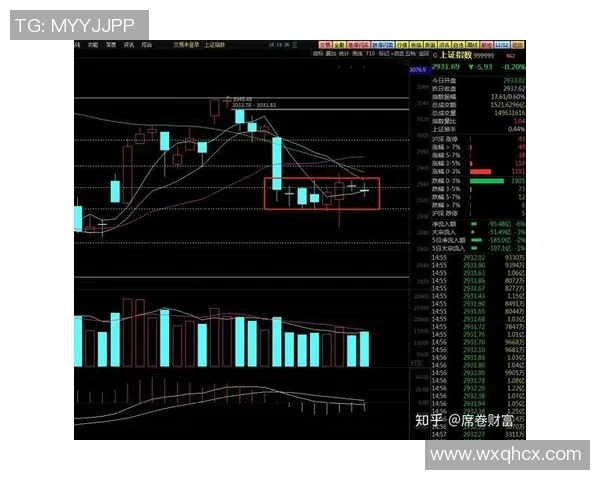 独家分析：成都篮球队的力量对比