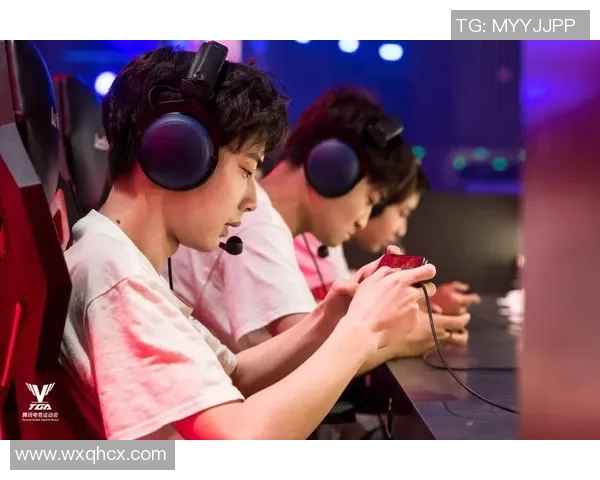 2026王者荣耀比赛经验排行榜：TES位居第6名