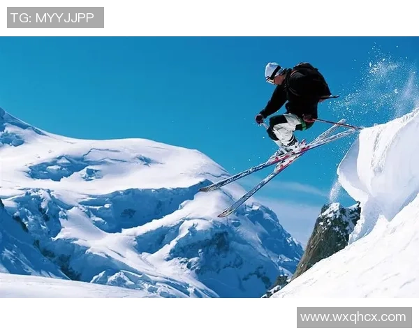 2026极限运动个人能力排名：深圳极限运动队创新高