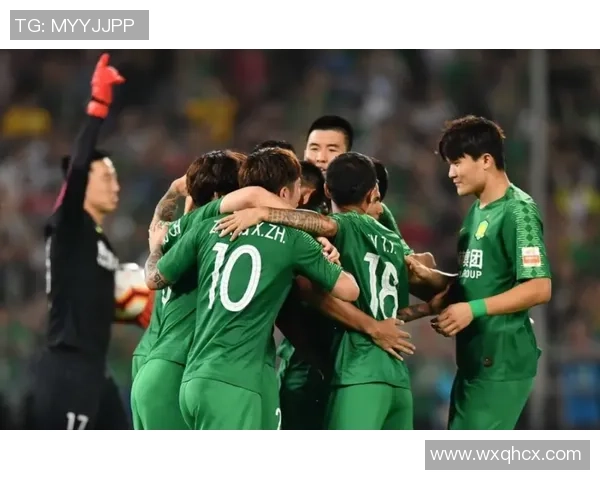 攀岩联赛积分榜：南京飞盘队以100分领跑