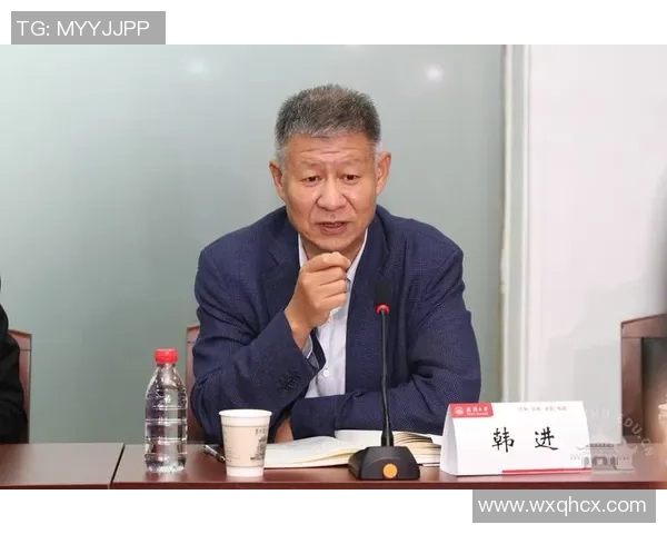 深度对话：李军的街舞人生