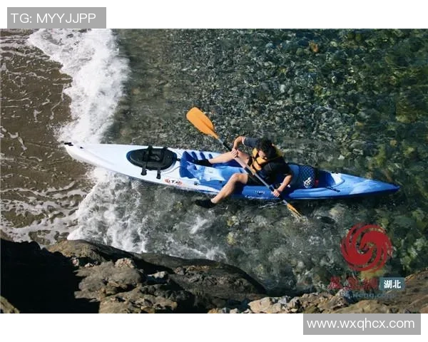 专业解读：上海极限运动队的节奏打法