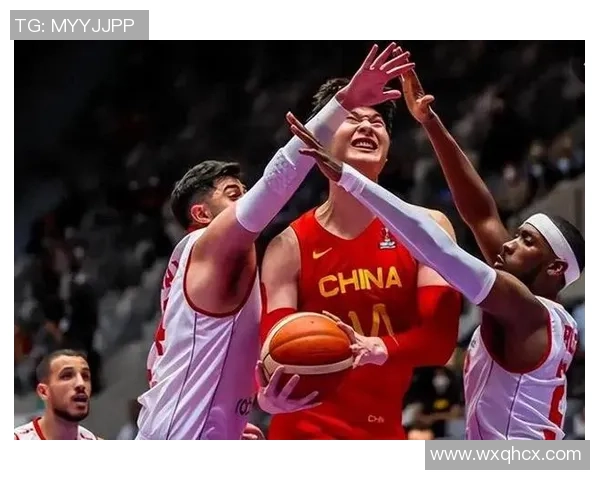 亚运会点评：武汉篮球队的意识表现