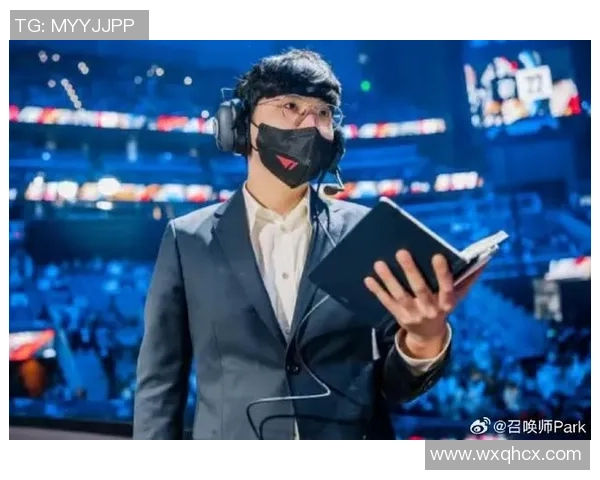 全明星赛点评：WE的状态表现