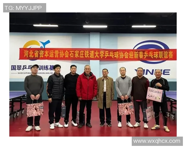 最新乒乓球团队协作TOP10:杭州乒乓球队领跑 最新乒乓球团队协作TOP10:杭州乒乓球队领跑