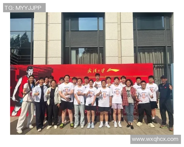 最新羽毛球耐力TOP10：武汉羽毛球队领跑