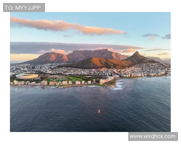 极限运动热议：北京极限运动队的战术争议