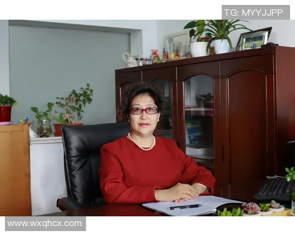 深度对话:杨秀英的攀岩人生 深度对话:杨秀英的攀岩人生