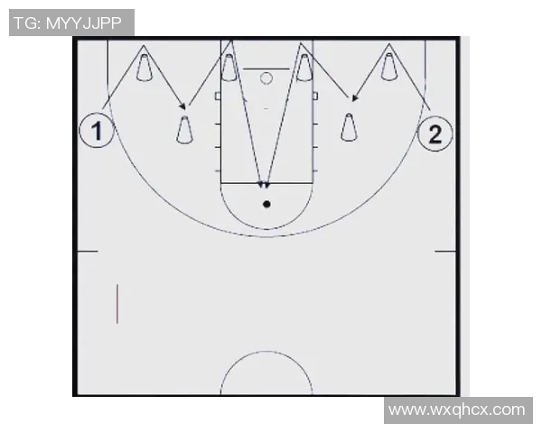 科学篮球:力量训练方法_1 科学篮球:力量训练方法_1