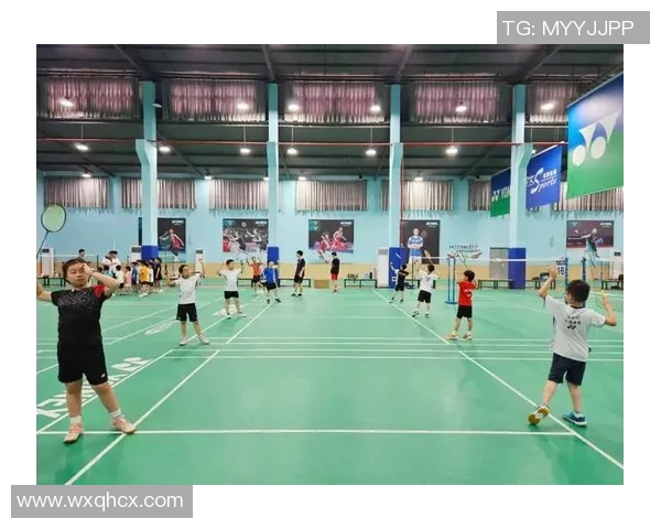 聚焦羽毛球:上海羽毛球队的状态话题 聚焦羽毛球:上海羽毛球队的状态话题