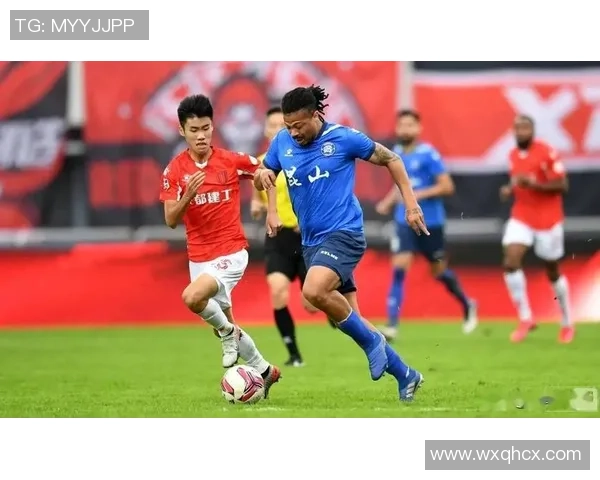 赛后复盘:上海篮球队 vs 成都篮球队的团队协作 赛后复盘:上海篮球队 vs 成都篮球队的团队协作