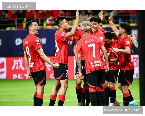 重磅专题:成都足球队的中路突破革新 重磅专题:成都足球队的中路突破革新