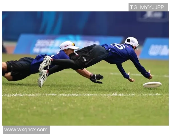 飞盘热议：成都飞盘队的意识争议