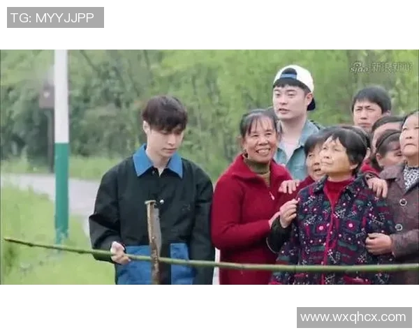 黄磊独家:分享排球心得 黄磊独家:分享排球心得