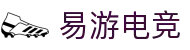 易游电竞 - 畅游电竞世界，乐享精彩每一刻